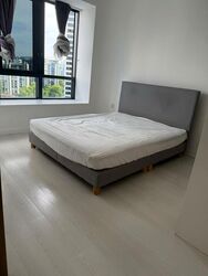 D'Leedon (D10), Condominium #497443581